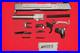 Smith-Wesson-SD40VE-OEM-40-S-W-Used-Upper-Complete-Slide-Lower-Parts-Kit-01-bk