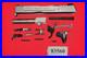 Smith-Wesson-SD40VE-OEM-40-S-W-Used-Upper-Complete-Slide-Lower-Parts-Kit-01-os