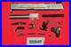 Smith-Wesson-SD40VE-OEM-40-S-W-Used-Upper-Complete-Slide-Lower-Parts-Kit-01-rw