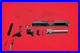 Smith-Wesson-SD40VE-OEM-40-S-W-Used-Upper-Complete-Slide-Lower-Parts-Kit-01-suu