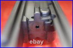 Smith & Wesson SD40VE OEM 40 S&W Used Upper Complete Slide Lower Parts Kit