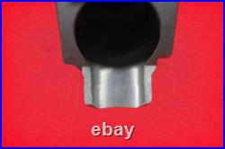 Smith & Wesson SD40VE OEM 40 S&W Used Upper Complete Slide Lower Parts Kit