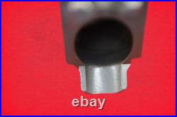 Smith & Wesson SD40VE OEM 40 S&W Used Upper Complete Slide Lower Parts Kit