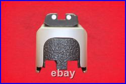 Smith & Wesson SD40VE OEM 40 S&W Used Upper Complete Slide Lower Parts Kit