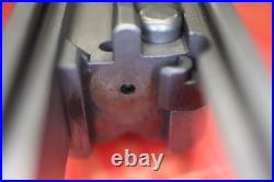 Smith & Wesson SD40VE OEM 40 S&W Used Upper Complete Slide Lower Parts Kit