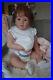 Soana-Toddler-Doll-Kit-Vinyl-Parts-To-Make-A-Reborn-Baby-not-Completed-01-ubv