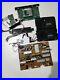 Sony-KD-65X80cJ-Complete-TV-Repair-Parts-Kit-01-xyp