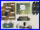 Sony-XBR-55X700D-Complete-LED-TV-Repair-Parts-Kit-01-dhbp