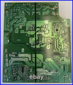 Sony XBR-55X700D Complete LED TV Repair Parts Kit