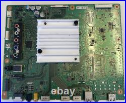 Sony XBR-55X700D Complete LED TV Repair Parts Kit