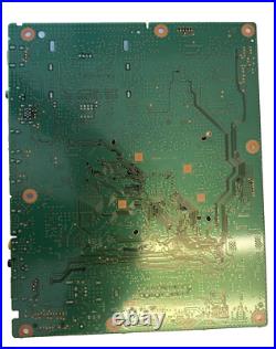 Sony XBR-55X700D Complete LED TV Repair Parts Kit