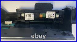Sony XBR-55X700D Complete LED TV Repair Parts Kit