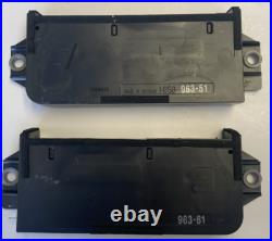 Sony XBR-55X700D Complete LED TV Repair Parts Kit