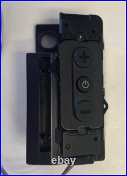 Sony XBR-55X700D Complete LED TV Repair Parts Kit