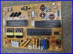 Sony XBR-75X940D Complete TV Repair Parts Kit