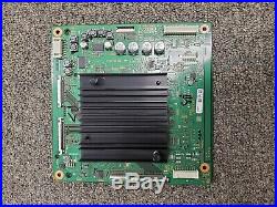 Sony XBR-75X940D Complete TV Repair Parts Kit