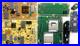 Sony-XBR-75X950G-Complete-LED-TV-Repair-Parts-Kit-01-fope