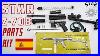 Spanish-Star-Z-70b-Parts-Kit-01-srh