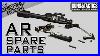 Spare-Parts-For-Your-Ar15-01-vd