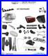 Spare-Parts-Kit-For-Piaggio-Vespa-50-Special-Complete-Parts-And-Accessories-01-nci