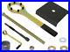 Sports-Parts-Inc-SM-12638-Complete-Clutch-Tool-Kit-11-21103-127248-01-may