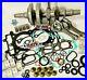 Sportsman-800-X2-Crew-Bottom-End-Motor-Engine-Rebuild-Crank-Complete-Parts-Kit-01-dnqq