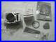 Sportsman-Ranger-500-Rebuild-Kit-Stock-Bore-Cylinder-Complete-Top-End-Parts-Kit-01-mxn