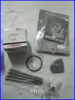 Sportsman Ranger 500 Rebuild Kit Stock Bore Cylinder Complete Top End Parts Kit