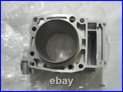 Sportsman Ranger 500 Rebuild Kit Stock Bore Cylinder Complete Top End Parts Kit