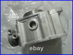 Sportsman Ranger 500 Rebuild Kit Stock Bore Cylinder Complete Top End Parts Kit