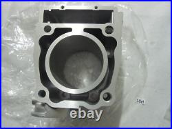 Sportsman Ranger 500 Rebuild Kit Stock Bore Cylinder Complete Top End Parts Kit