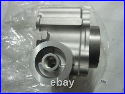 Sportsman Ranger 500 Rebuild Kit Stock Bore Cylinder Complete Top End Parts Kit