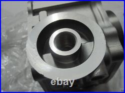 Sportsman Ranger 500 Rebuild Kit Stock Bore Cylinder Complete Top End Parts Kit