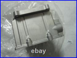 Sportsman Ranger 500 Rebuild Kit Stock Bore Cylinder Complete Top End Parts Kit