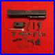 Springfield-Armory-XDM-40-Complete-Slide-Assembly-And-Lower-Parts-Kit-40-Cal-01-paf