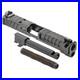 Springfield-Echelon-9mm-4-5-Comp-Slide-Barrel-and-Recoil-Assy-4-5C-Compensated-01-qo