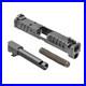 Springfield-Echelon-9mm-4-Comp-Slide-W-Barrel-and-Recoil-Assy-4-0C-Compensated-01-bmg