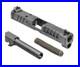 Springfield-Echelon-9mm-4-Compact-Slide-WITH-Barrel-and-Recoil-Assy-4-0-EC4409-01-poi
