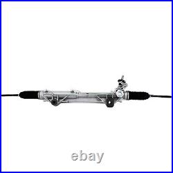 Steering Rack and Pinion for 2009 2010 Ford F-150 Expedition Lincoln Navigator