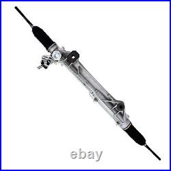 Steering Rack and Pinion for 2009 2010 Ford F-150 Expedition Lincoln Navigator