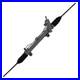 Steering-Rack-and-Pinion-for-2012-2014-Chevrolet-Impala-2015-2016-Impala-Limited-01-cpt