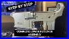 Step-By-Step-Ar15-Lower-Receiver-Assembly-With-No-Special-Tools-01-yz