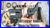 Step-By-Step-Ar15-Lower-Receiver-Build-Guide-01-axv