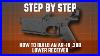 Step-By-Step-Assembly-For-Ar-10-Lower-Receiver-Live-Free-Armory-01-oq