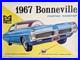 Super-Rare-Original-Vintage-Mpc-1967-Pontiac-Bonneville-Kit-Complete-parts-01-gjdm