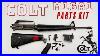 Surplus-Colt-M16a1-Parts-Kit-01-cw