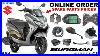 Suzuki-Burgman-125-Spare-Parts-Price-List-Burgman-Body-Parts-Order-Online-91-98932-355053-01-zljd