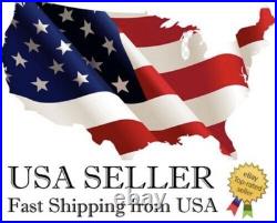 TAMIYA Mini 4WD? NEW Kit JR TUNE-UP PARTS SET COMPLETE VOL. 1.2.3 1/32 US SELLER