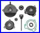 TB-Parts-Black-Billet-Complete-Dress-up-Kit-Kawasaki-KLX140-01-edqr