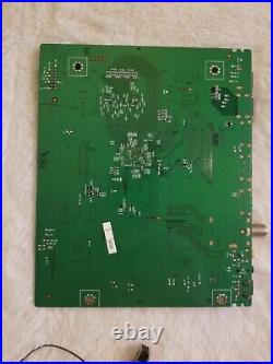 TCL 55 55S423 Complete TV Repair Parts Kit